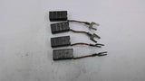 683 180 Carbon Motor Brush Set Of 4