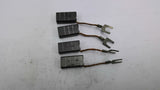 683 180 Carbon Motor Brush Set Of 4