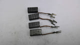 683 180 Carbon Motor Brush Set Of 4