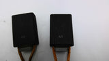 National 683 180 Carbon Motor Brush Set Of 3