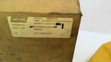 Norton MSLSN-13714-A Grinding Wheel MOS 15160RPM