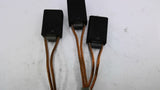 30-J5 Carbon Motor Brush Set Of 3