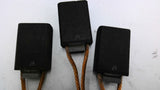 30-J5 Carbon Motor Brush Set Of 3