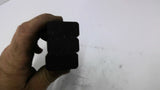 30-J5 Carbon Motor Brush Set Of 3
