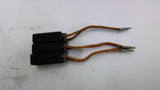30-J5 Carbon Motor Brush Set Of 3