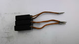 30-J5 Carbon Motor Brush Set Of 3