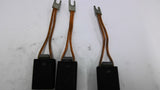30-J5 Carbon Motor Brush Set Of 3