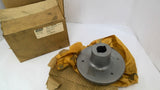 Norton 113813711A19 MC190310 MC190311 Grinding Wheel