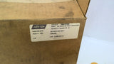 Norton 113813711A19 MC190310 MC190311 Grinding Wheel
