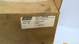 Norton 113813711A19 MC190310 MC190311 Grinding Wheel