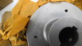Norton 113813711A19 MC190310 MC190311 Grinding Wheel