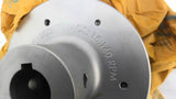 Norton 113813711A19 MC190310 MC190311 Grinding Wheel