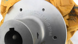 Norton 113813711A19 MC190310 MC190311 Grinding Wheel