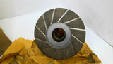 Norton 113813711A19 MC190310 MC190311 Grinding Wheel