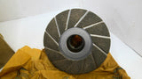 Norton 113813711A19 MC190310 MC190311 Grinding Wheel