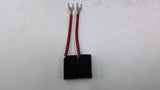 H36 Carbon Brush Set of 6