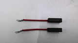 H36 Carbon Brush Set of 6