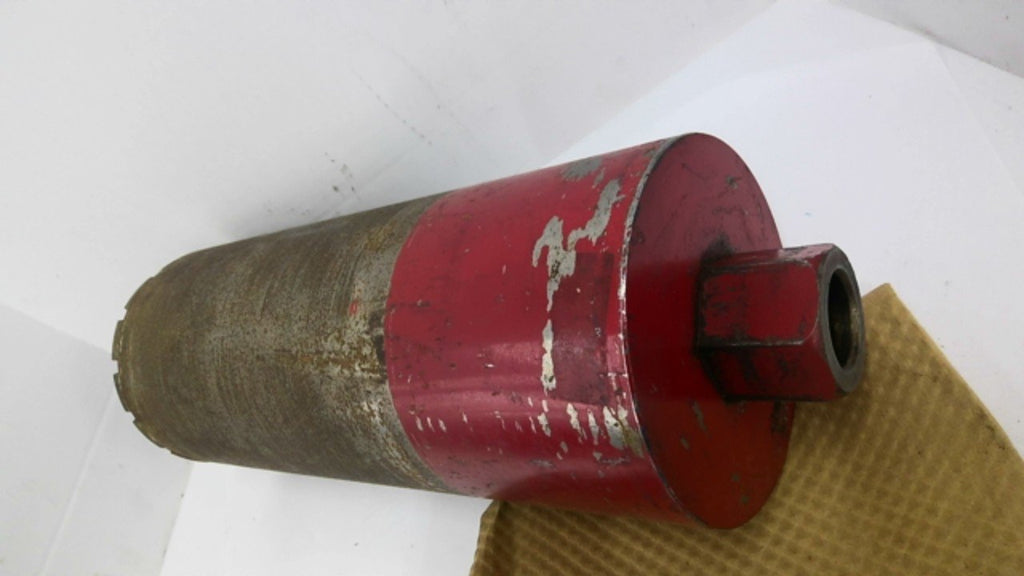 9697 Heavy Duty Diamond Boring Drilling Bit