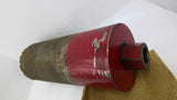 9697 Heavy Duty Diamond Boring Drilling Bit