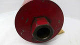 9697 Heavy Duty Diamond Boring Drilling Bit