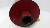 9697 Heavy Duty Diamond Boring Drilling Bit