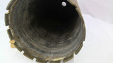 9697 Heavy Duty Diamond Boring Drilling Bit