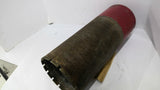 9697 Heavy Duty Diamond Boring Drilling Bit