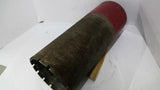 9697 Heavy Duty Diamond Boring Drilling Bit
