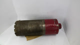 9697 Heavy Duty Diamond Boring Drilling Bit