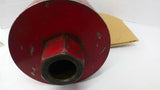 9697 Heavy Duty Diamond Boring Drilling Bit