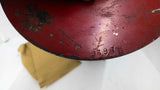 9697 Heavy Duty Diamond Boring Drilling Bit