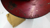 9697 Heavy Duty Diamond Boring Drilling Bit