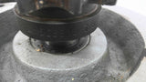 IPTS HQVD-A 1.13HP Gearbox 37:1 Ratio