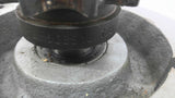 IPTS HQVD-A 1.13HP Gearbox 37:1 Ratio