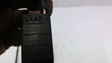 Carbon Brush 44A0 Set of 5