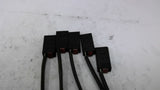 Carbon Brush 44A0 Set of 5
