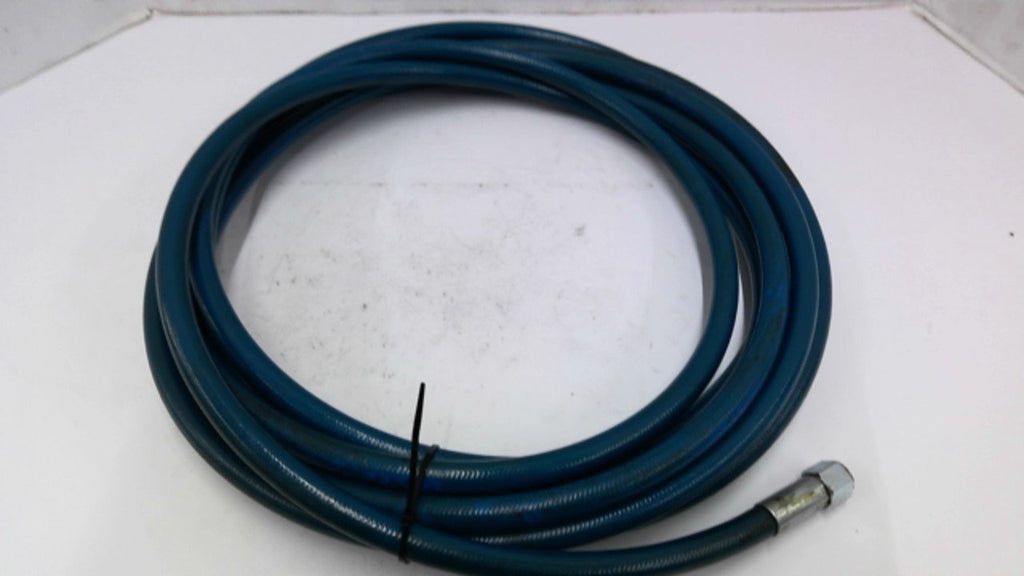 Low volume Pressure Hose 20 Ft set of 2
