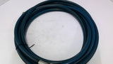 Low volume Pressure Hose 20 Ft set of 2