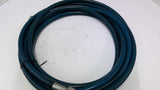 Low volume Pressure Hose 20 Ft set of 2
