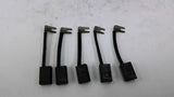 Schunk Carbon Brush E46XSet of 5