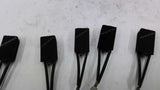 ACI Carbon Brush NA45568Set of 5