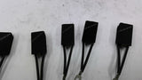 ACI Carbon Brush NA45568Set of 5