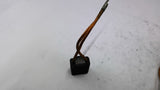 NationalCarbon Motor Brush M94690 Set of 5