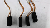 Carbon Motor BrushSet Of 4