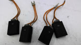 Carbon Motor BrushSet Of 4