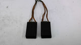 ACI Carbon Brush EG14 Set of 2