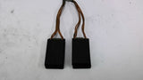 ACI Carbon Brush EG14 Set of 2