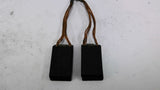 ACI Carbon Brush EG14 Set of 2