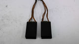 ACI Carbon Brush EG14 Set of 2