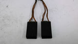 ACI Carbon Brush EG14 Set of 2